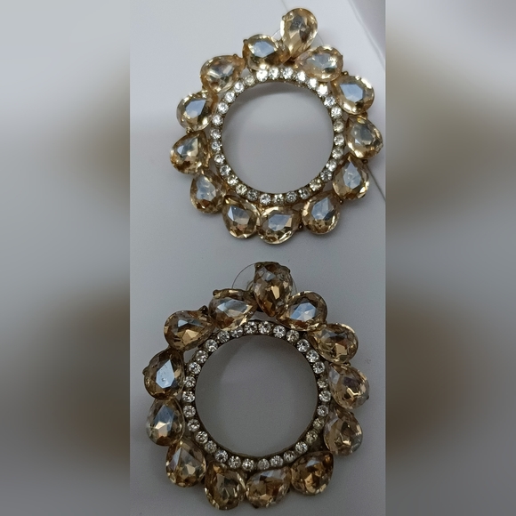 Earrings - Picture 6 of 7